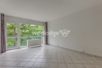 achat appartement andresy 78260