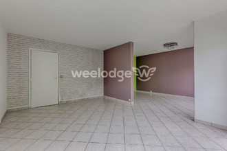 achat appartement andresy 78260
