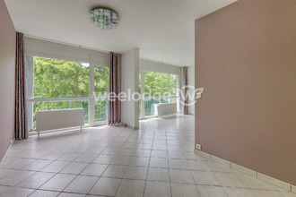 achat appartement andresy 78260