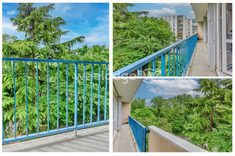 achat appartement andresy 78260