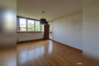 achat appartement andresy 78570