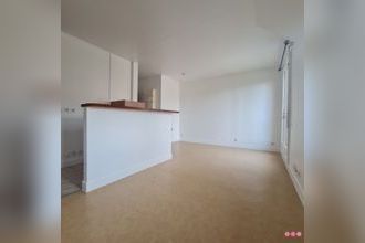 achat appartement andresy 78570