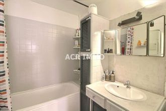 achat appartement andresy 78570