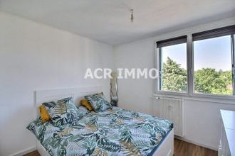 achat appartement andresy 78570