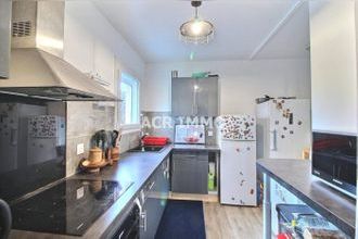 achat appartement andresy 78570