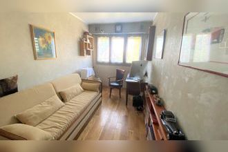 achat appartement andresy 78570