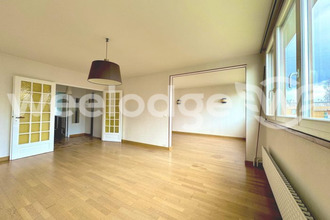 achat appartement andresy 78570