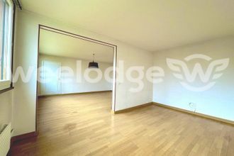 achat appartement andresy 78570