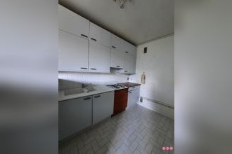 achat appartement andresy 78570