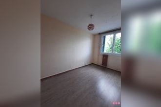 achat appartement andresy 78570