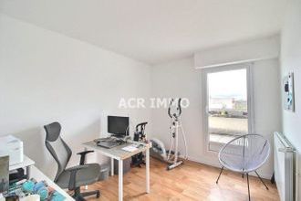 achat appartement andresy 78570