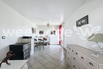 achat appartement andresy 78570