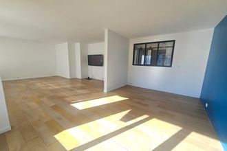 achat appartement andresy 78570