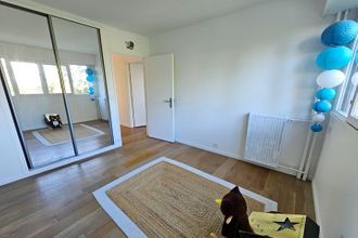 achat appartement andresy 78570