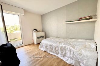 achat appartement andresy 78570