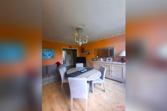 achat appartement andresy 78570