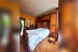 achat appartement andresy 78570