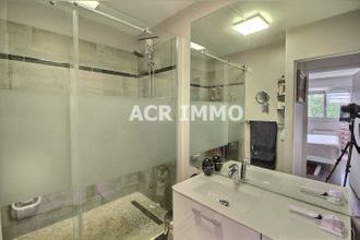 achat appartement andresy 78570