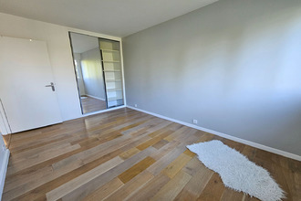 achat appartement andresy 78570