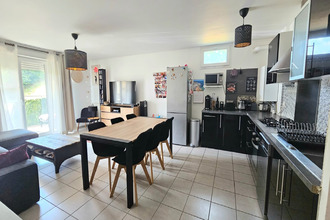 achat appartement andresy 78570