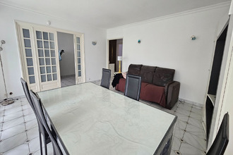 achat appartement andresy 78570