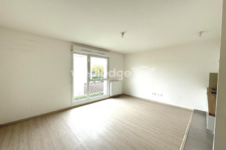 achat appartement andresy 78570