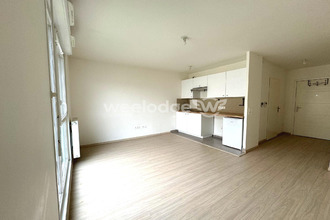 achat appartement andresy 78570