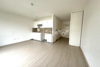 achat appartement andresy 78570