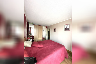 achat appartement andresy 78570