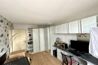 achat appartement andresy 78570