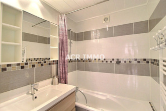 achat appartement andresy 78570