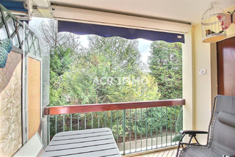 achat appartement andresy 78570