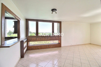 achat appartement andresy 78570