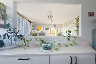 achat appartement andresy 78570