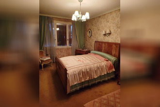 achat appartement andresy 78570