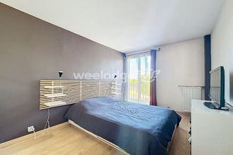 achat appartement andresy 78570