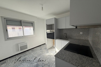 achat appartement andresy 78570