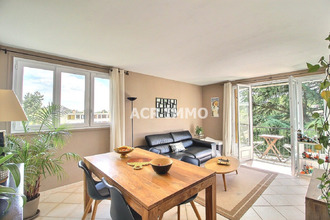 achat appartement andresy 78570