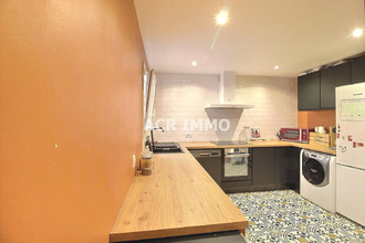 achat appartement andresy 78570