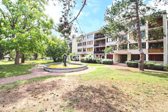 achat appartement andresy 78570