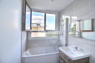 achat appartement andresy 78570