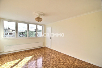 achat appartement andresy 78570