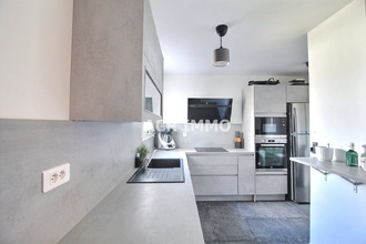 achat appartement andresy 78570