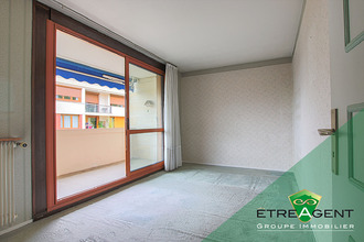 achat appartement andresy 78570