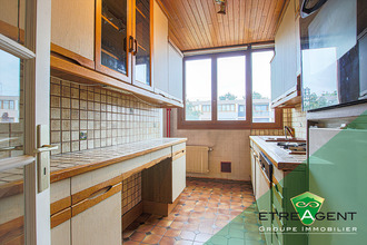 achat appartement andresy 78570