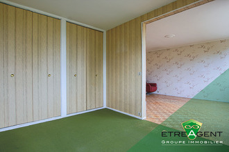 achat appartement andresy 78570