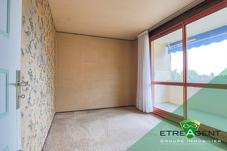 achat appartement andresy 78570