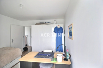 achat appartement andresy 78570