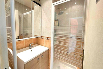 achat appartement andresy 78570