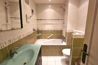 achat appartement andresy 78570